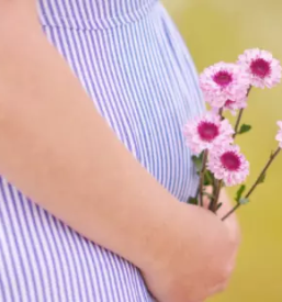 Neplodnost maribor pomoc