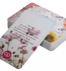 Neplodnost maribor pomoc