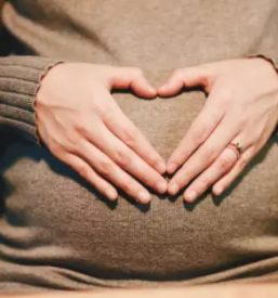 Neplodnost maribor pomoc