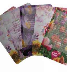 Neplodnost maribor pomoc