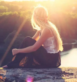 Neplodnost maribor pomoc