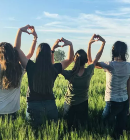 Neplodnost maribor pomoc