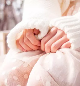 Neplodnost maribor pomoc