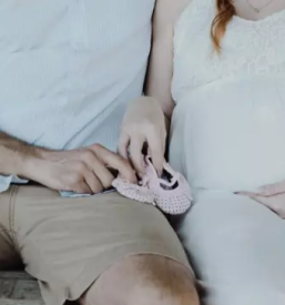 Neplodnost maribor pomoc