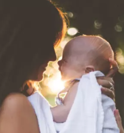 Neplodnost maribor pomoc