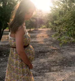 Neplodnost maribor pomoc