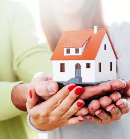 Nepremičnine Primorska, Obala, Slovenija