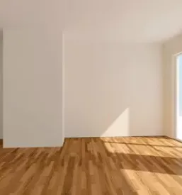 Nepremicninska agencija ljubljana