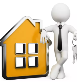 Najboljša nepremičninska agencija Ravne na Koroškem