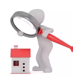 Najboljša nepremičninska družba Ljubljana, Slovenija