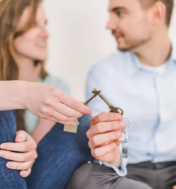 Nepremicninsko posredovanje podravska stajerska