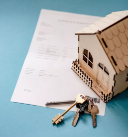 Nepremicninsko posredovanje podravska stajerska