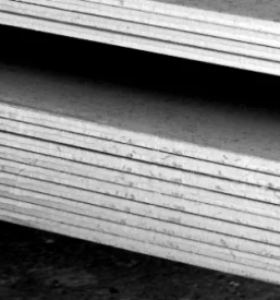 Prodaja nerjavečih rešetk