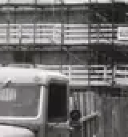 Kvalitetne nizke gradnje slovenija