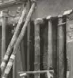 Ugodne nizke gradnje slovenija