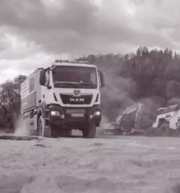 Nizke gradnje in stabilizacija tal slovenija