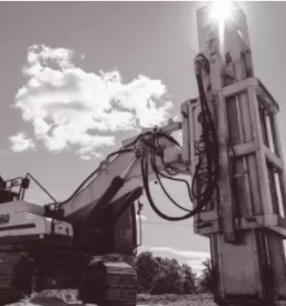 Nizke gradnje in stabilizacija tal slovenija