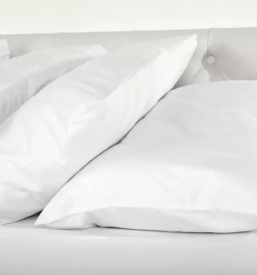 Nocitev na izletniski kmetiji zalec