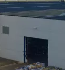 Nodular cast iron slovenia