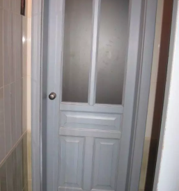 Notranja lesena vrata ljubljana