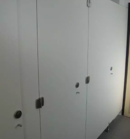 Notranja lesena vrata ljubljana