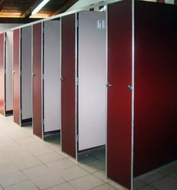 Notranja lesena vrata ljubljana