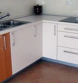 Notranja lesena vrata ljubljana