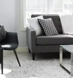 Notranja oprema in pohistvo ljubljana okolica