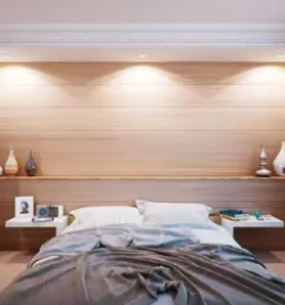 Notranja oprema in pohistvo ljubljana okolica