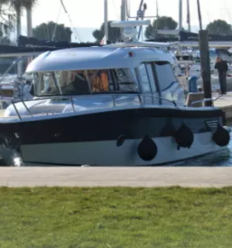 Notranja oprema po meri Gorenjska