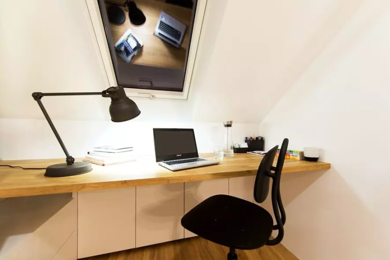 Za notranjo opremo po naročilu na Gorenjskem boljše ponudbe ne boste našli