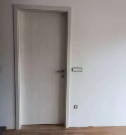 Masivna notranja vrata