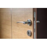 KO-DA STORITVE DAMIJAN KOŠIČ S.P.