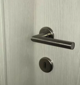 Notranja vrata po naročilu Savinjska