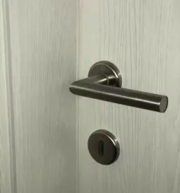 Notranja vrata po naročilu Savinjska