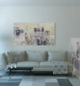 Notranje pohistvo po meri grosuplje dolenjska