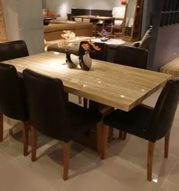 Notranje pohistvo po meri grosuplje dolenjska