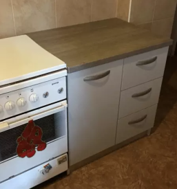 Notranje pohistvo po meri koroska