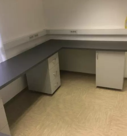 Notranje pohistvo po meri koroska