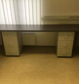 Notranje pohistvo po meri koroska