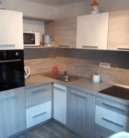 Notranje pohistvo po meri koroska