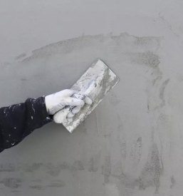 Notranji strojni ometi Ptuj, Štajerska