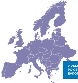 Notranji transport blaga po sloveniji