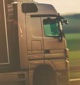 Notranji transport blaga po sloveniji