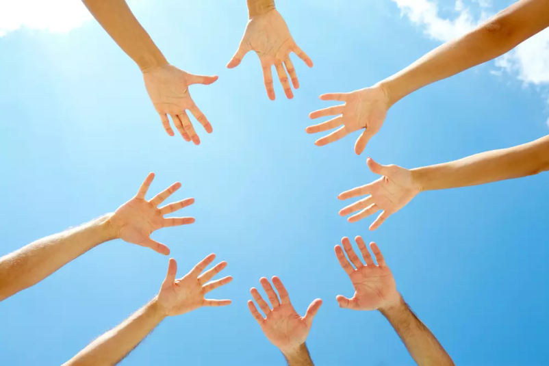 Postani član Notranjskega Študentskega Kluba!