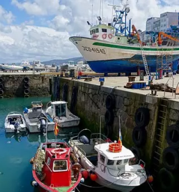 Nova plovila celje savinjska