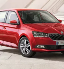 Nova vozila skoda celje savinjska