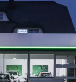 Nova vozila mercedes savinjska koroska