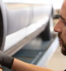 Nova vozila ford savinjska koroska