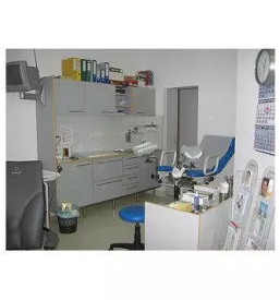 Nuhalna svetlina ljubljana